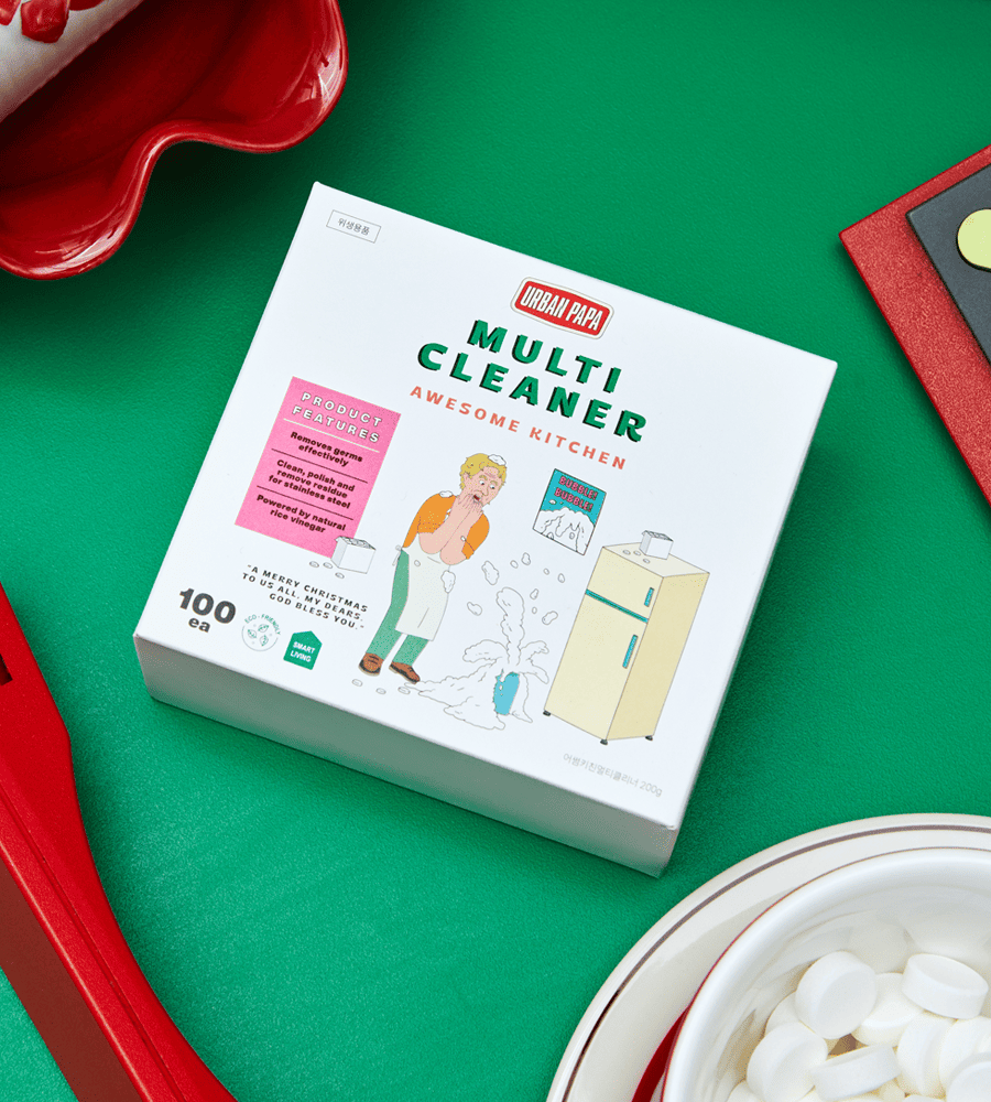 1758261787_MULTI CLEANER_image1